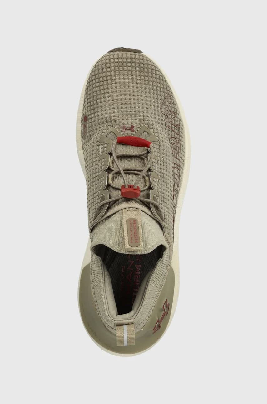 Кроссовки HOVR Phantom 3 SE Storm - фото 4