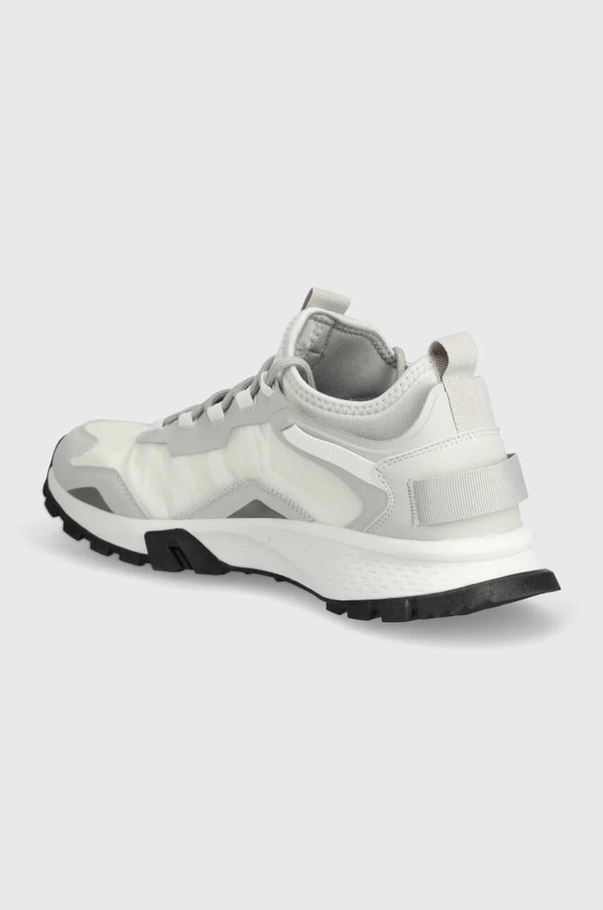 кроссовки TR-12 Trail Runner - фото 3