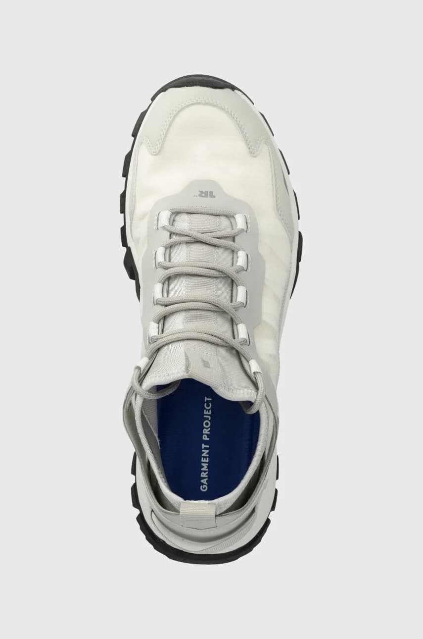 кроссовки TR-12 Trail Runner - фото 4