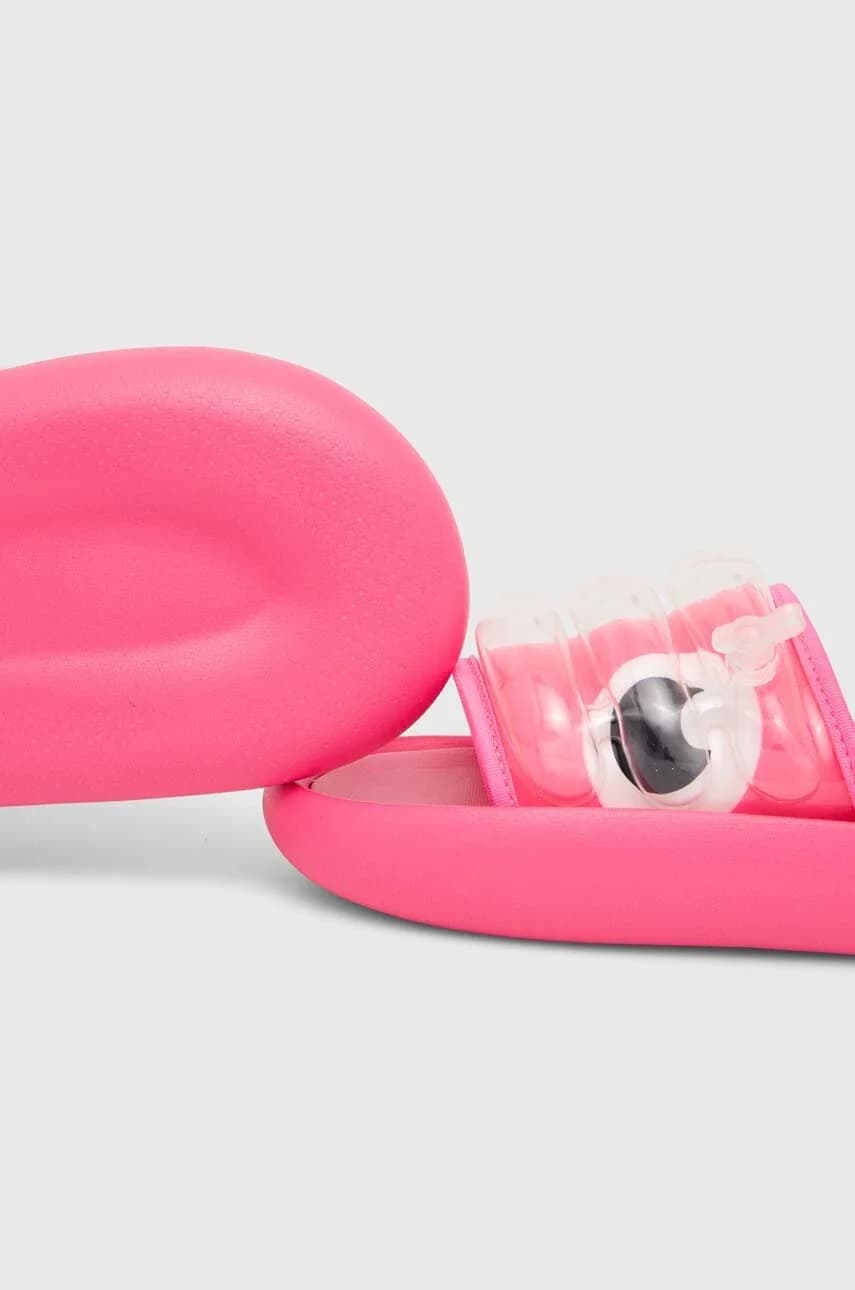 Шлепки - фото 5