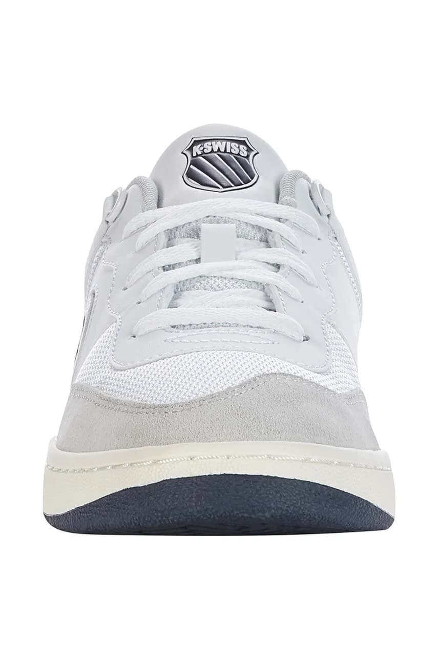 кроссовки K-VARSITY - фото 3