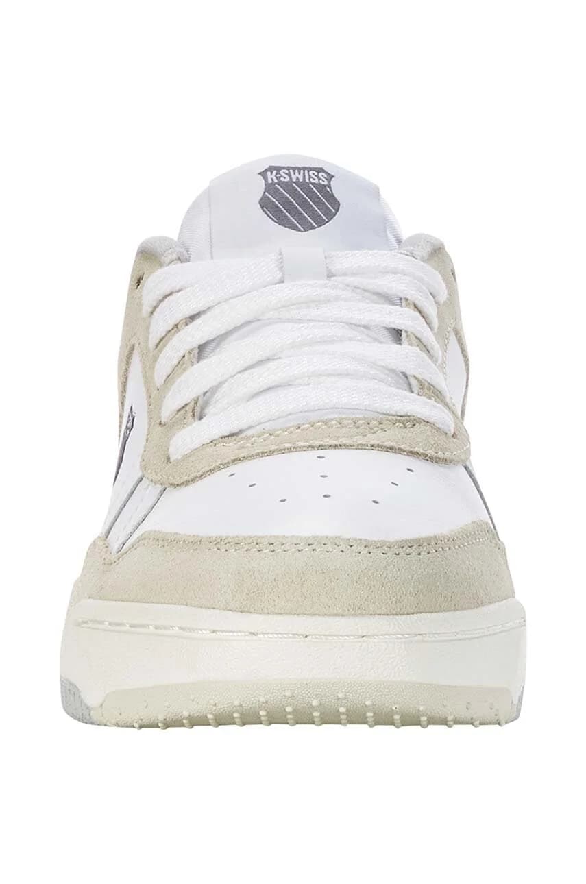 кроссовки MATCH PRO LTH - фото 3