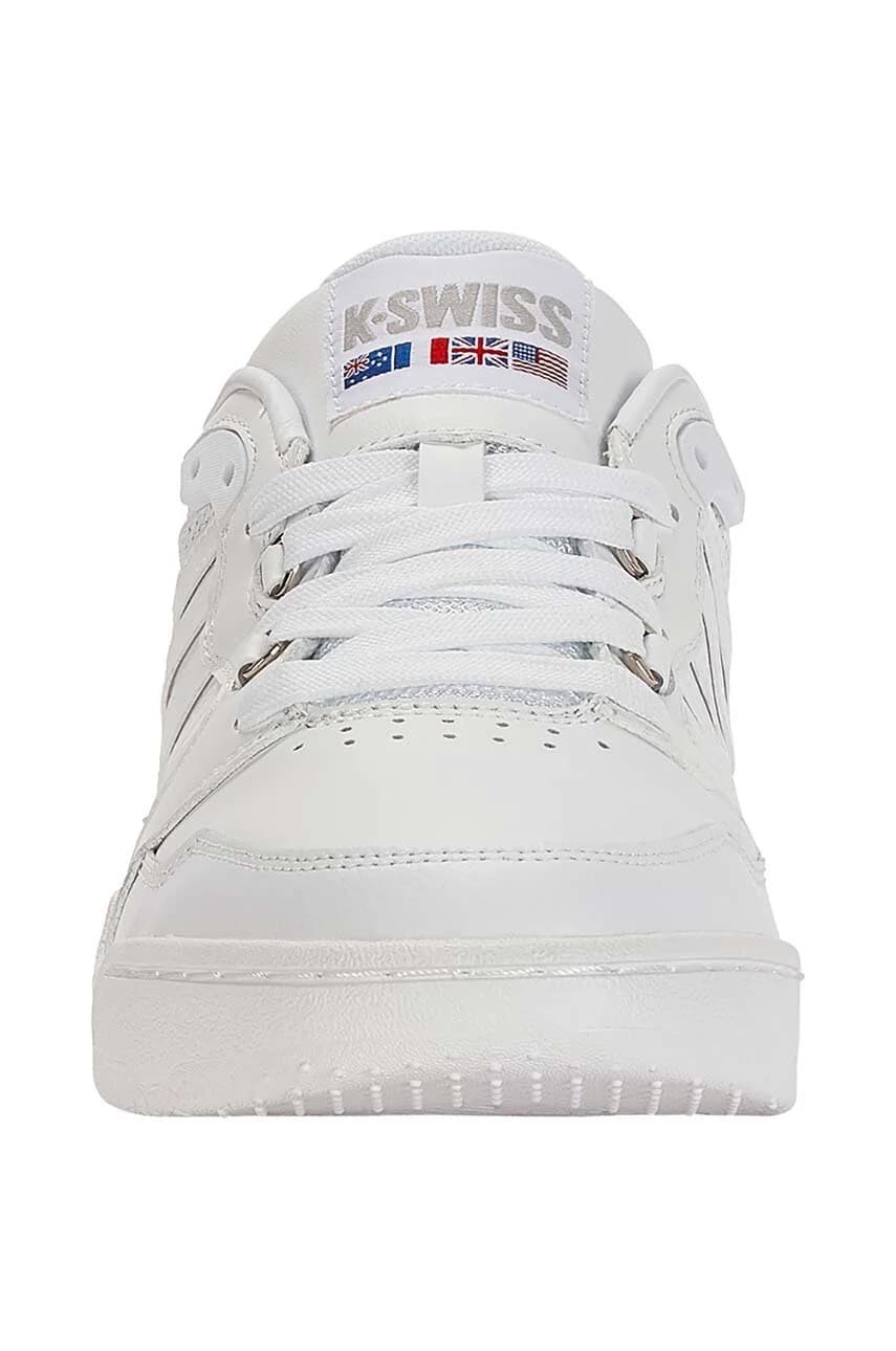 кроссовки SI-18 RIVAL - фото 3