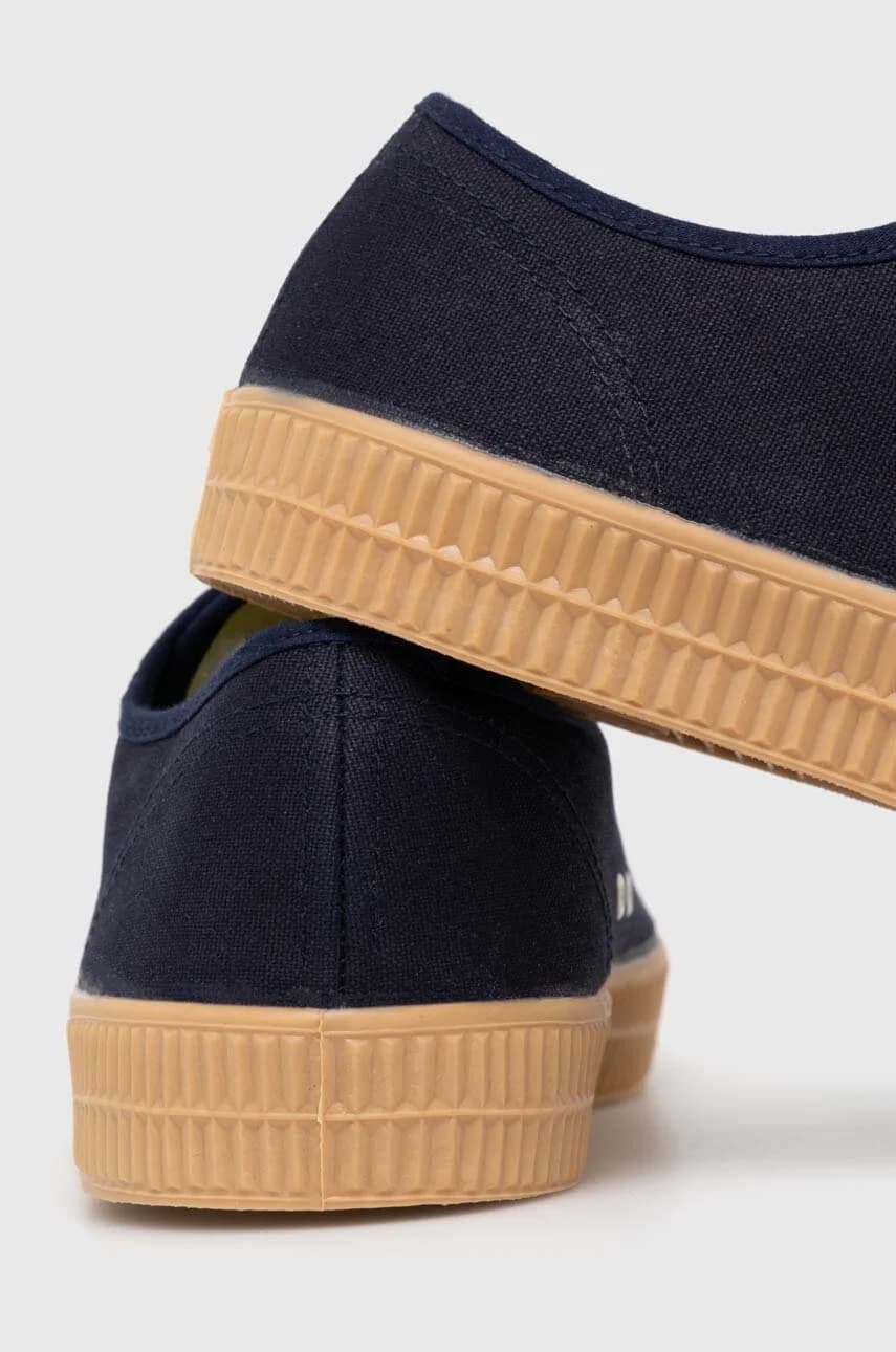 кроссовки Star Master - фото 3