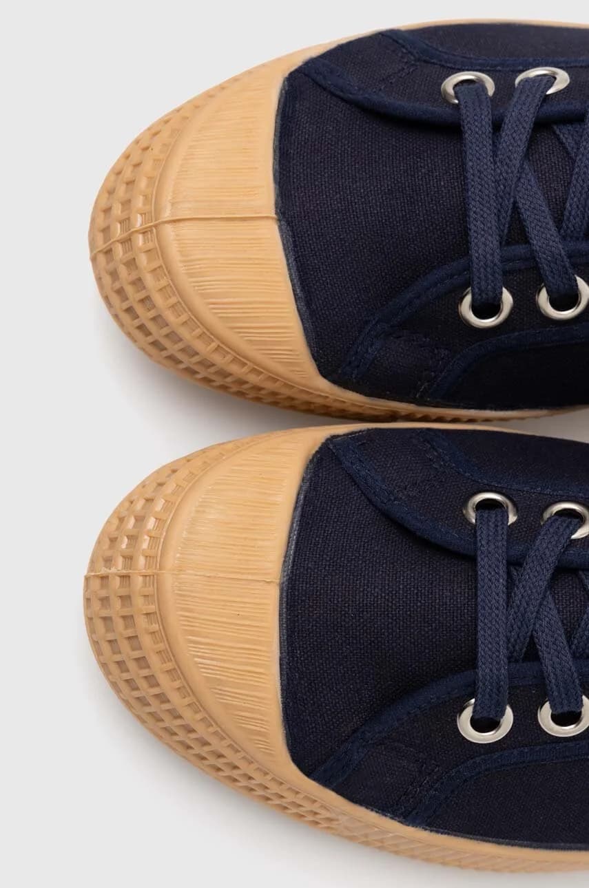 кроссовки Star Master - фото 4