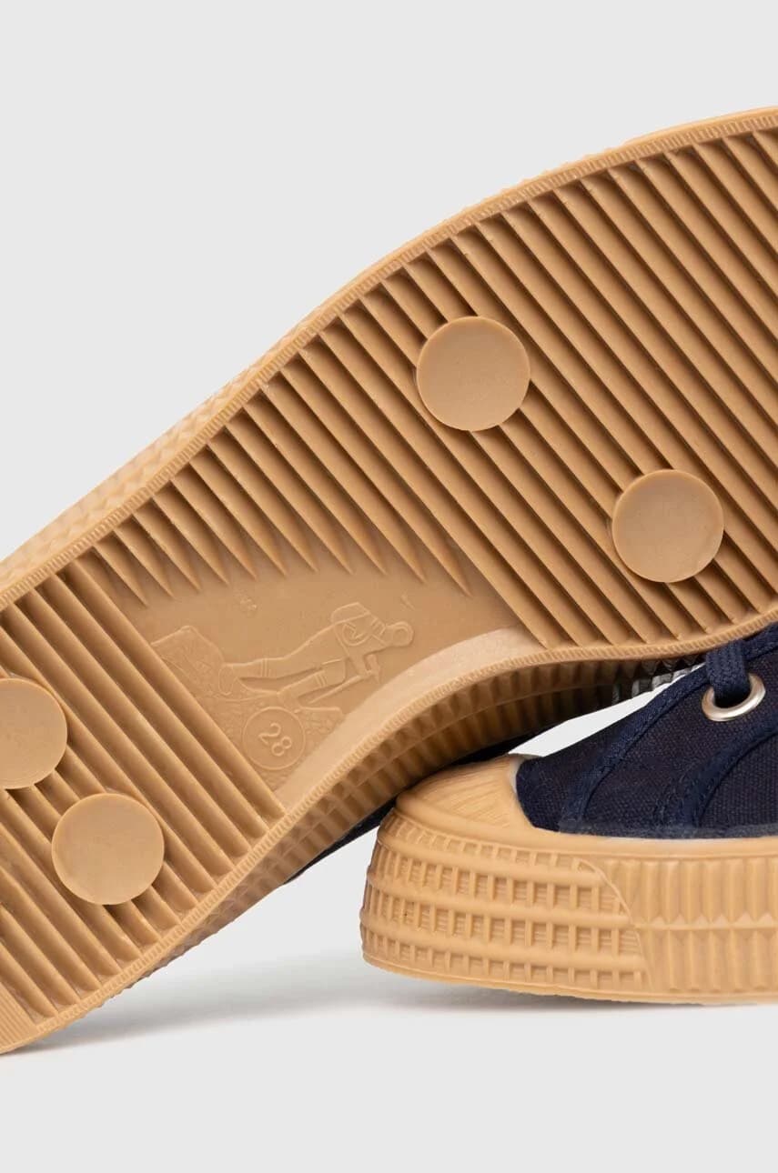 кроссовки Star Master - фото 5