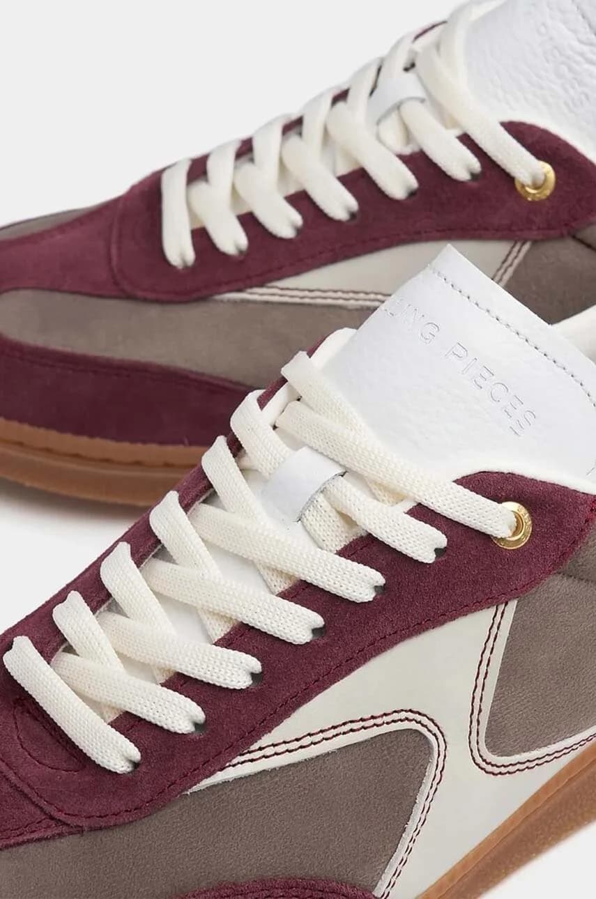 кроссовки Sprinter Dice - фото 5