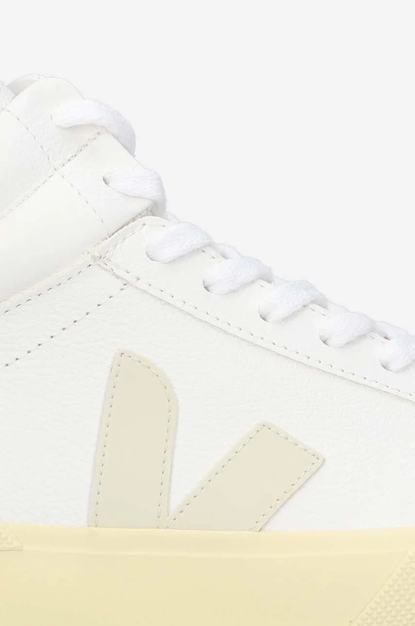 кроссовки Minotaur - фото 2