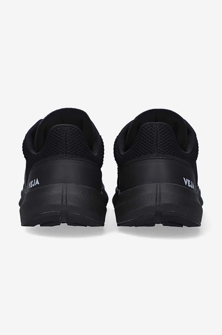 кроссовки Marlin - фото 6