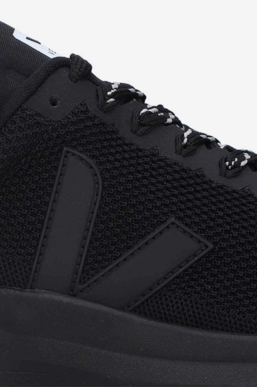 кроссовки Marlin - фото 7