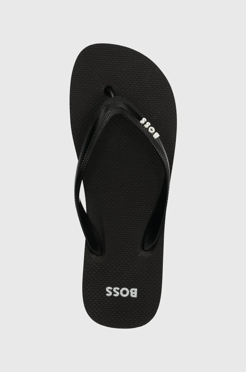 шлепанцы Трейси - фото 4