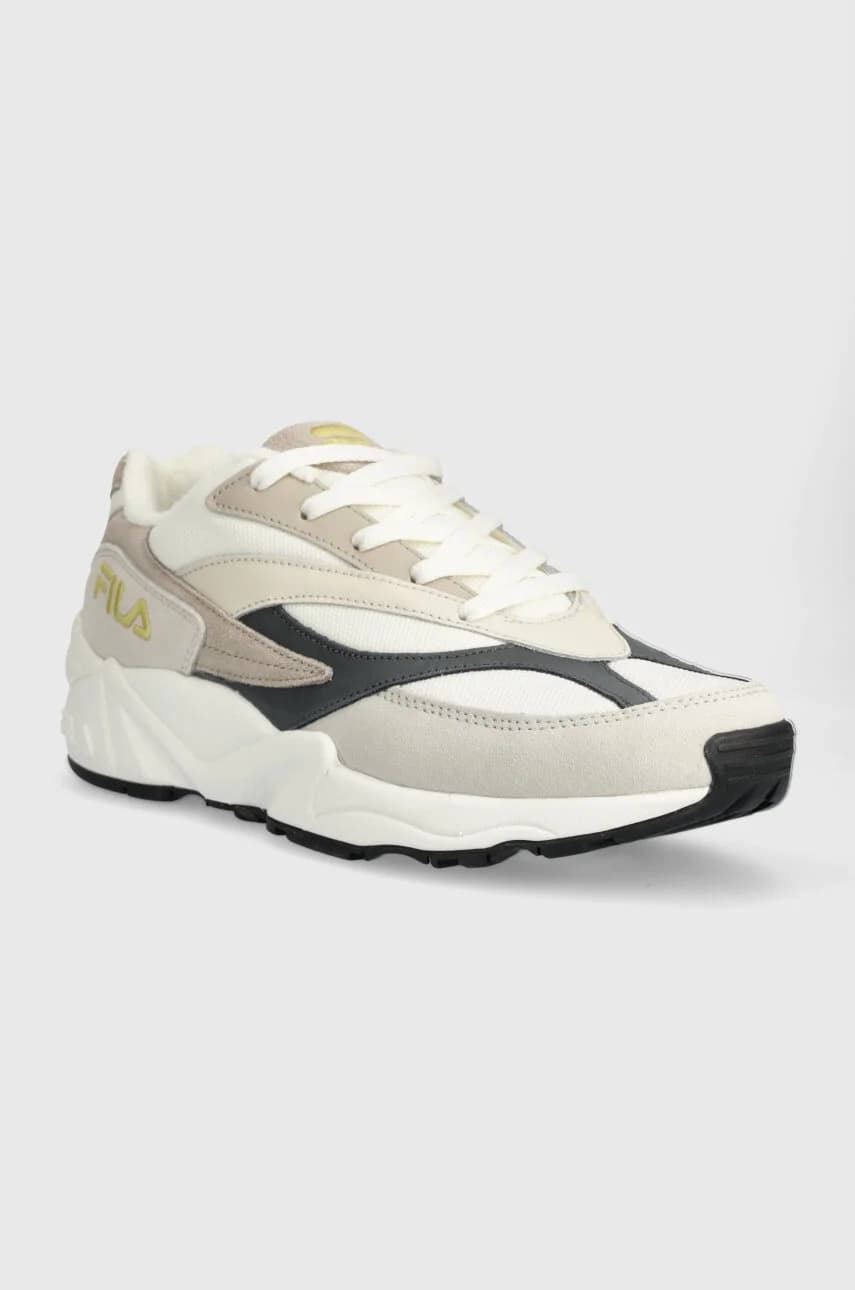 кроссовки V94M - фото 2