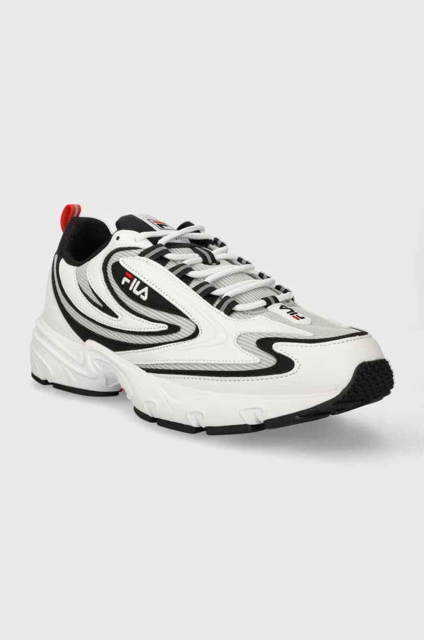 кроссовки ACTIX - фото 2