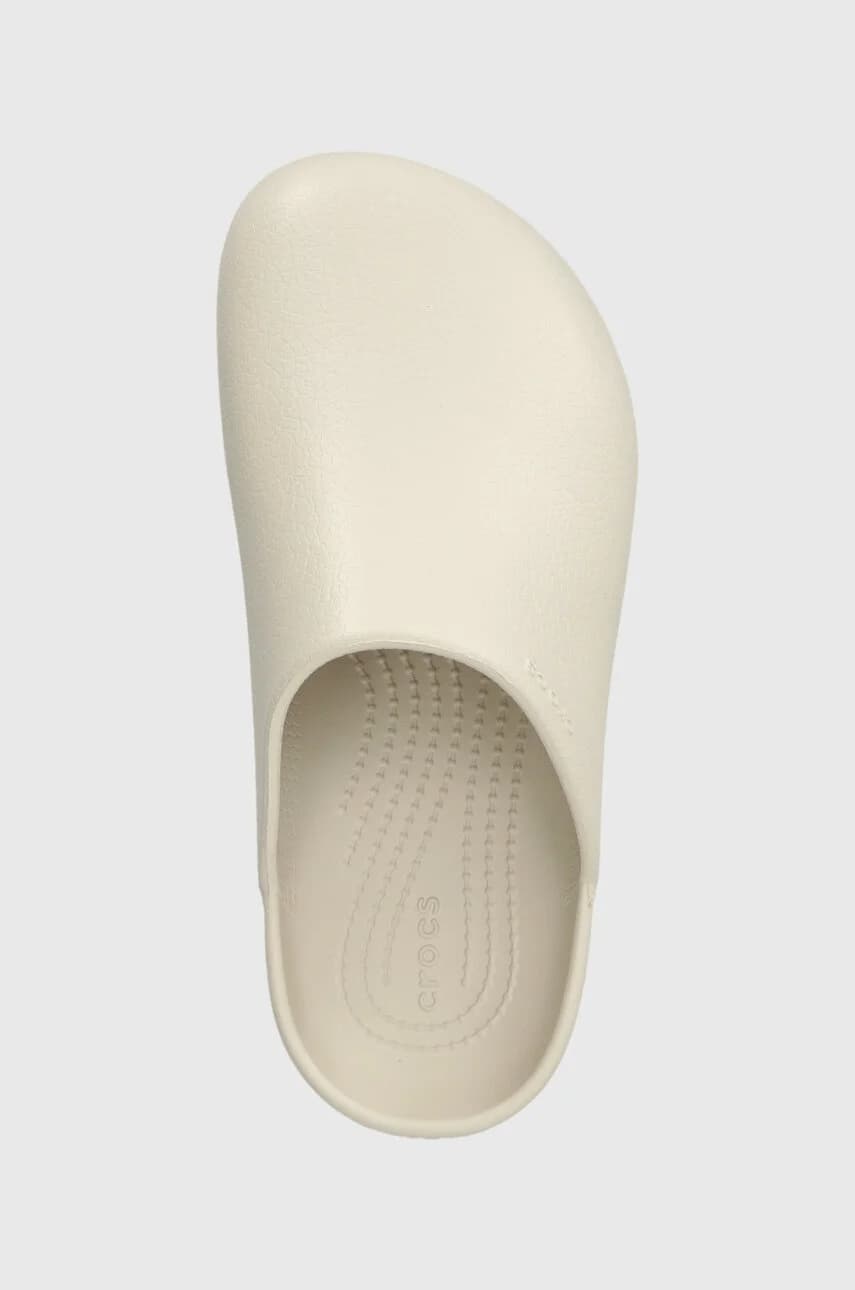 шлепанцы Dylan Clog - фото 4