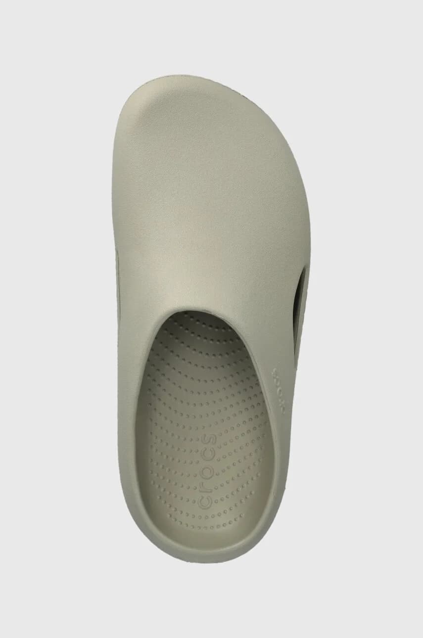 шлепанцы Mellow Clog - фото 4