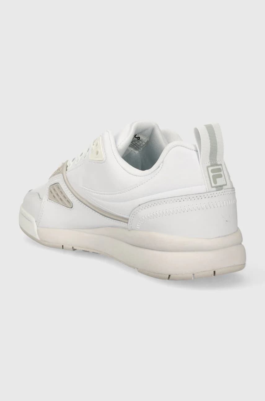 кроссовки CASIM - фото 3