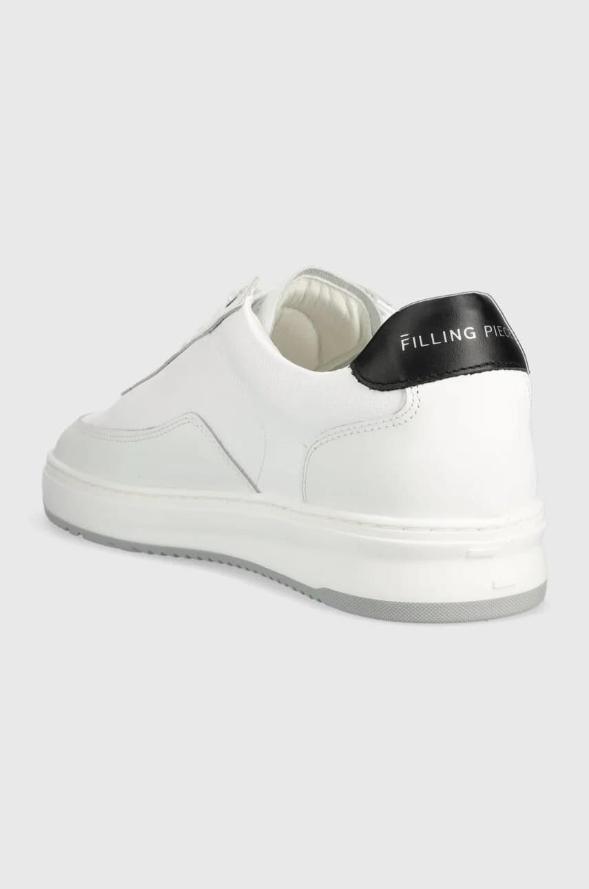 кроссовки Mondo Crumbs - фото 3