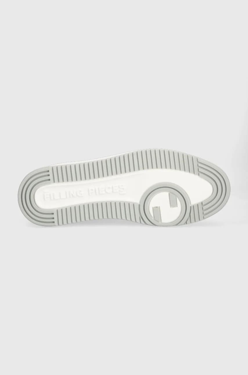 кроссовки Mondo Crumbs - фото 5