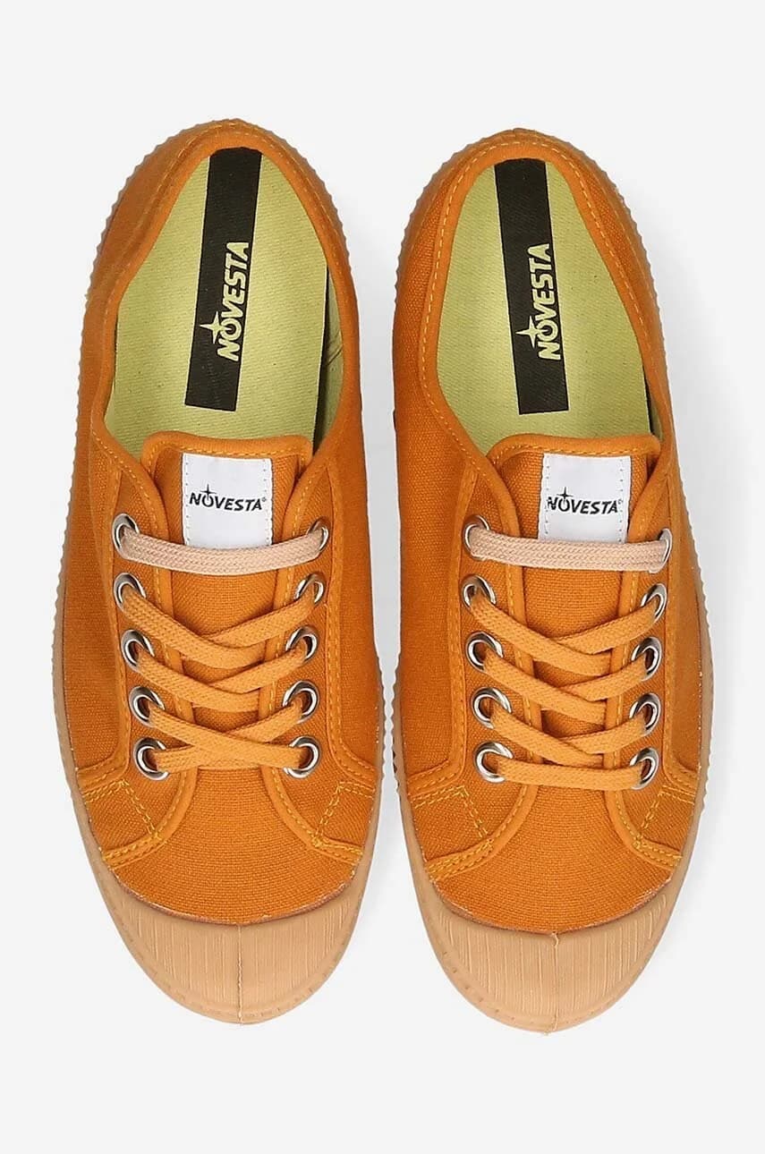 кроссовки Star Master - фото 5