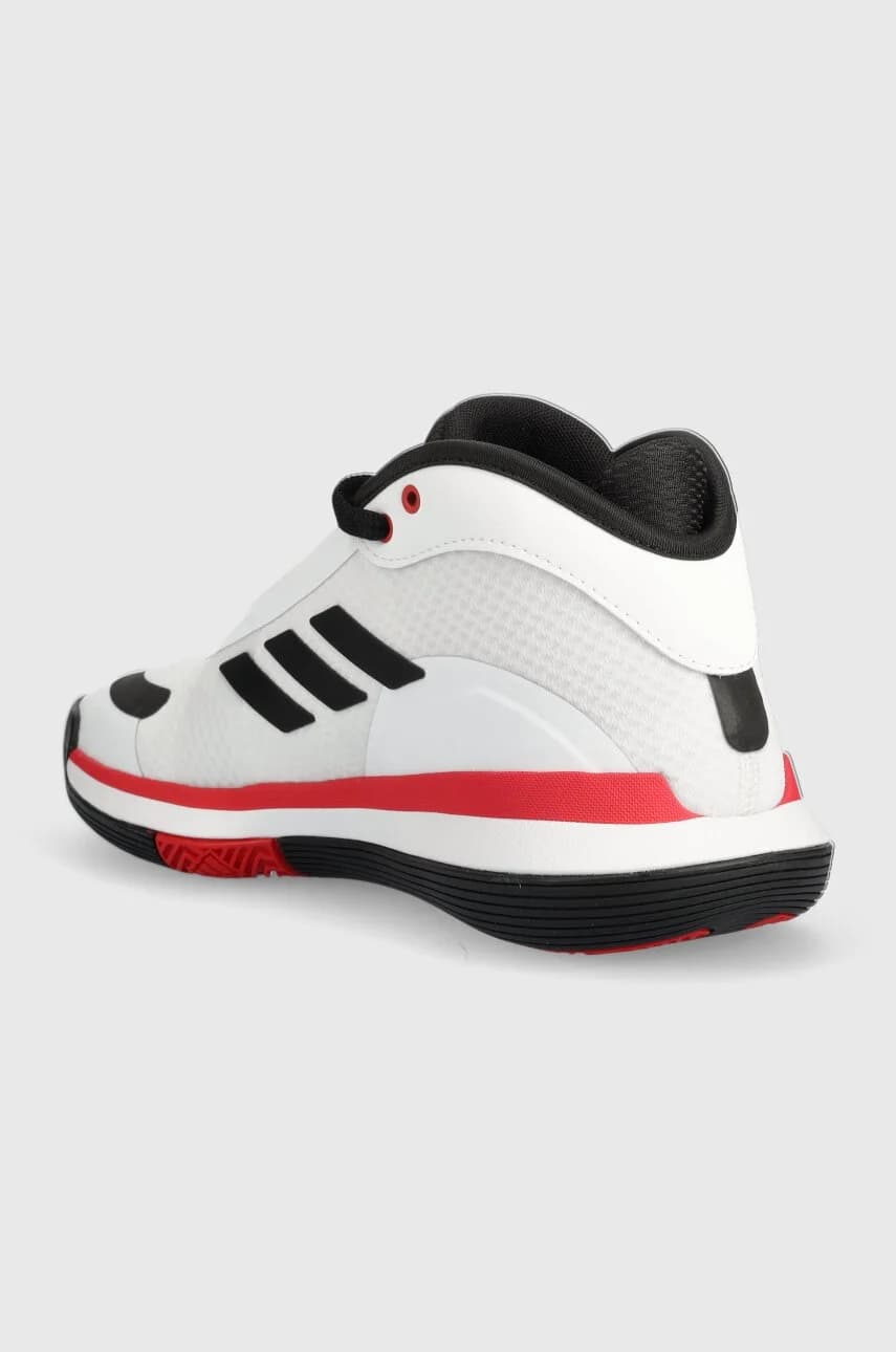 кроссовки Bounce Legends - фото 3