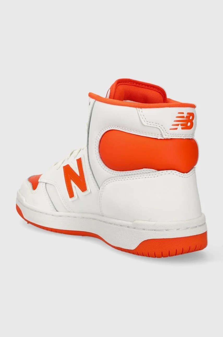 кроссовки BB480SCA - фото 3