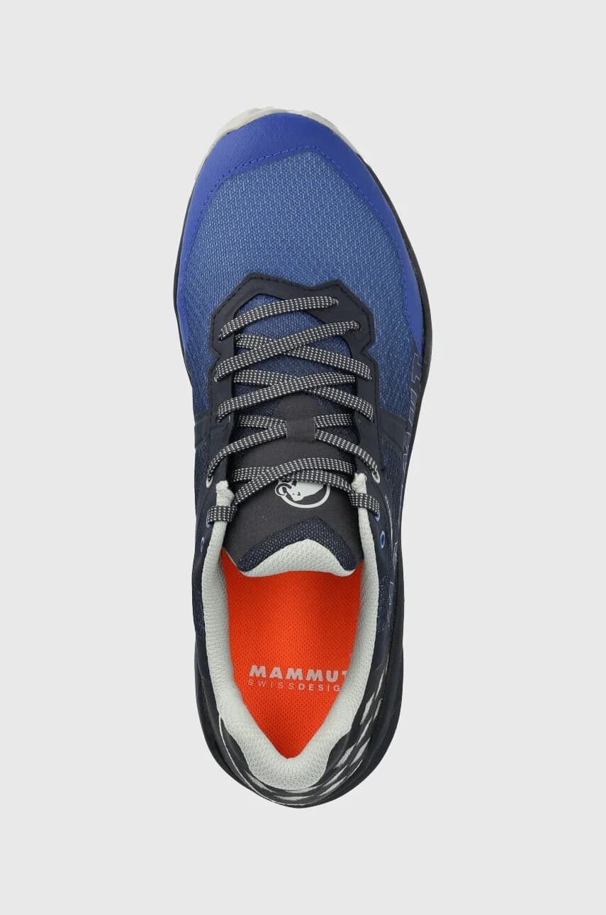 туфли Sertig II Low GTX - фото 4