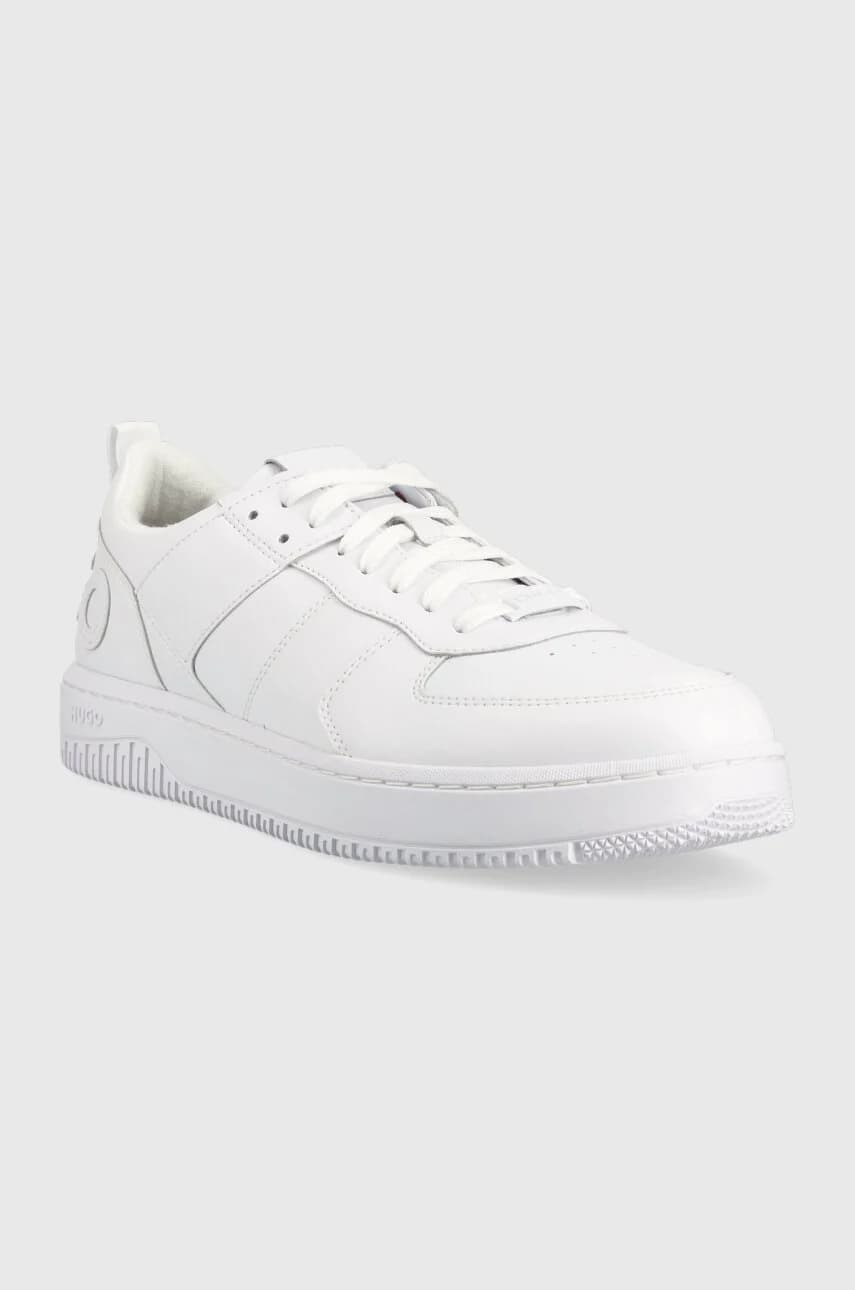 кроссовки Kilian - фото 2