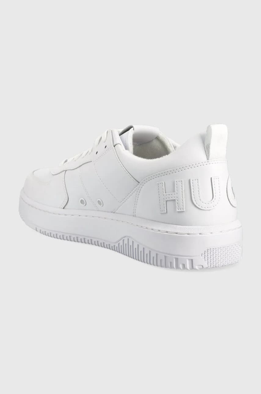 кроссовки Kilian - фото 3