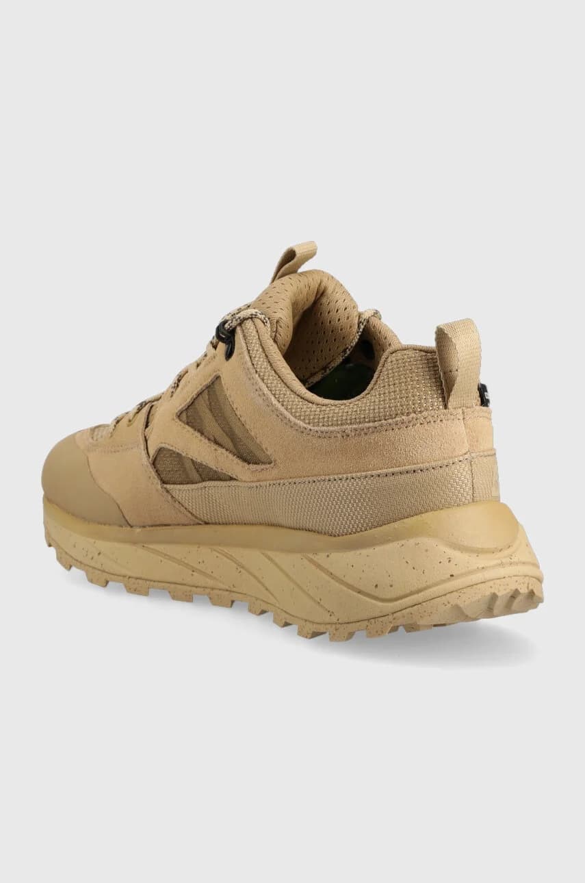 Terraquest Texapore Полуботинки - фото 3