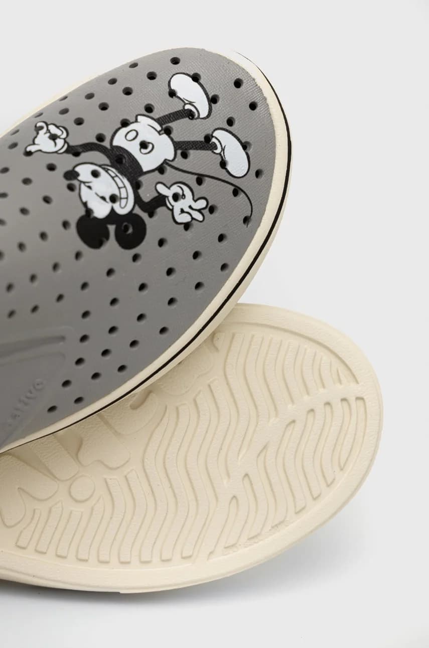 кроссовки Miles - фото 5