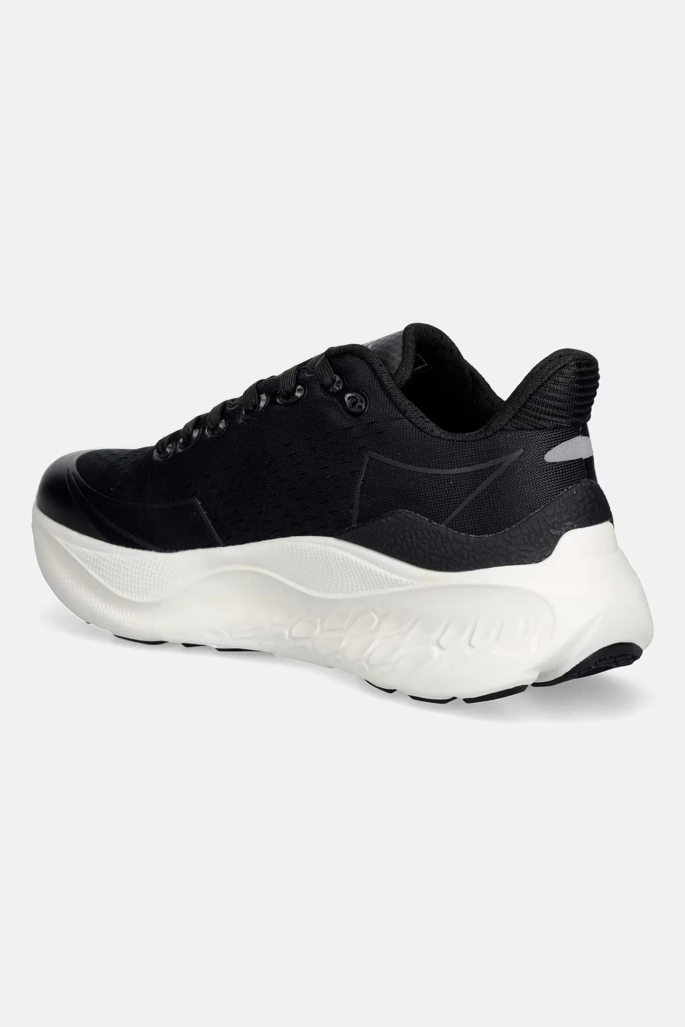 Кроссовки - фото 3