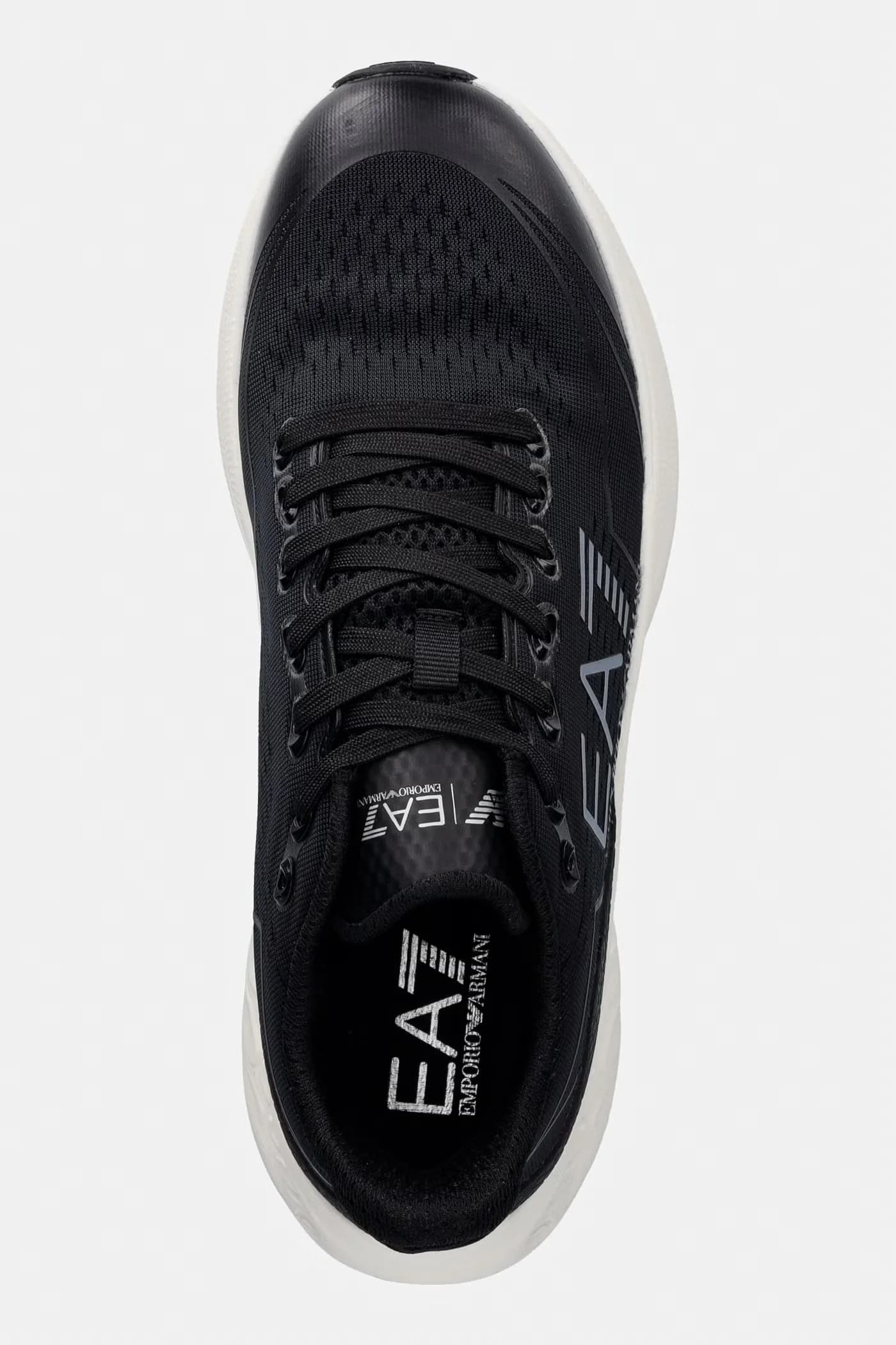 Кроссовки - фото 4