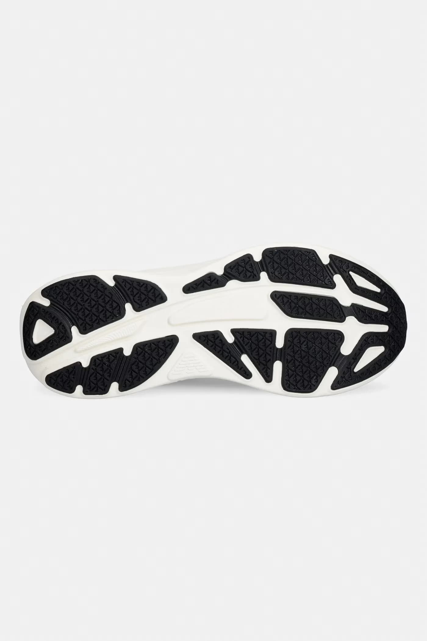 Кроссовки - фото 5