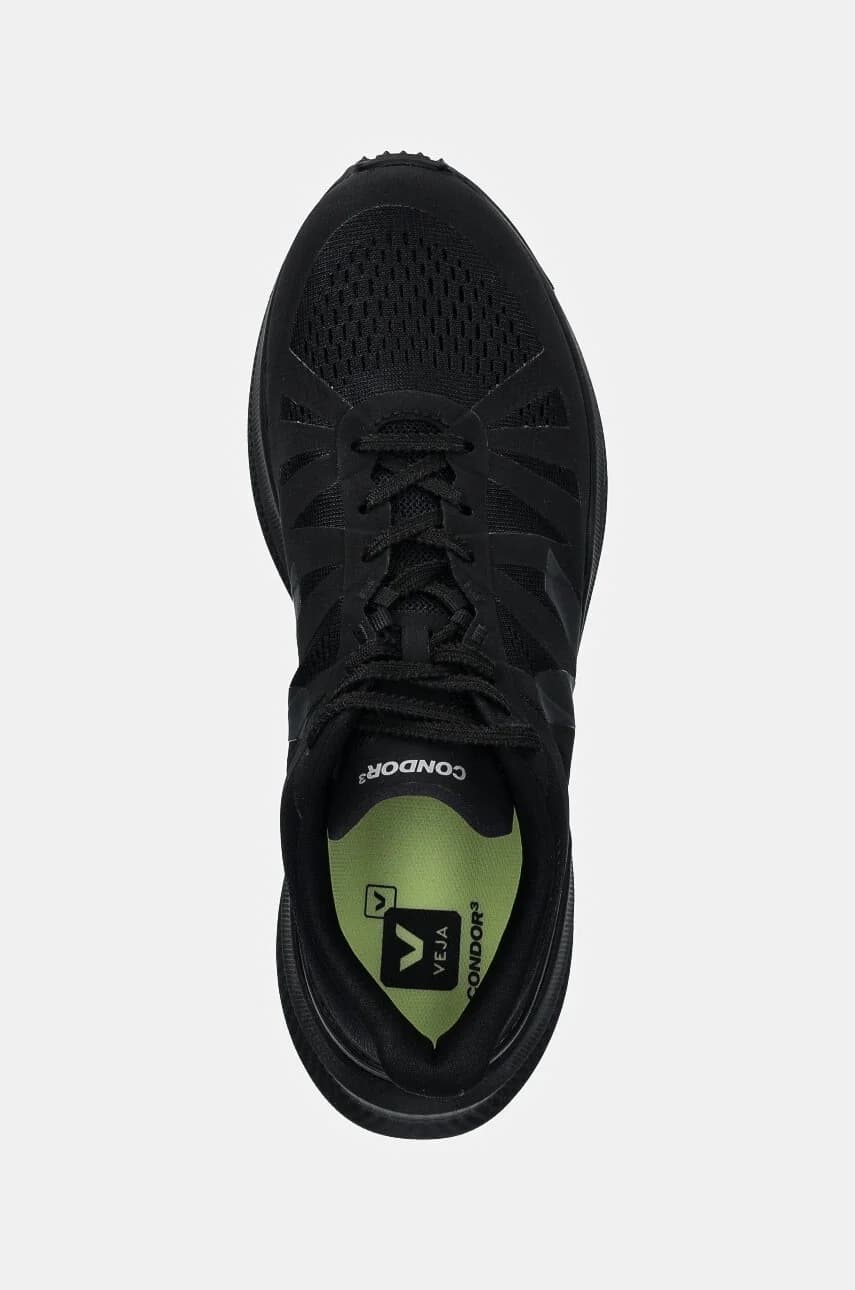 кроссовки Condor 3 - фото 4