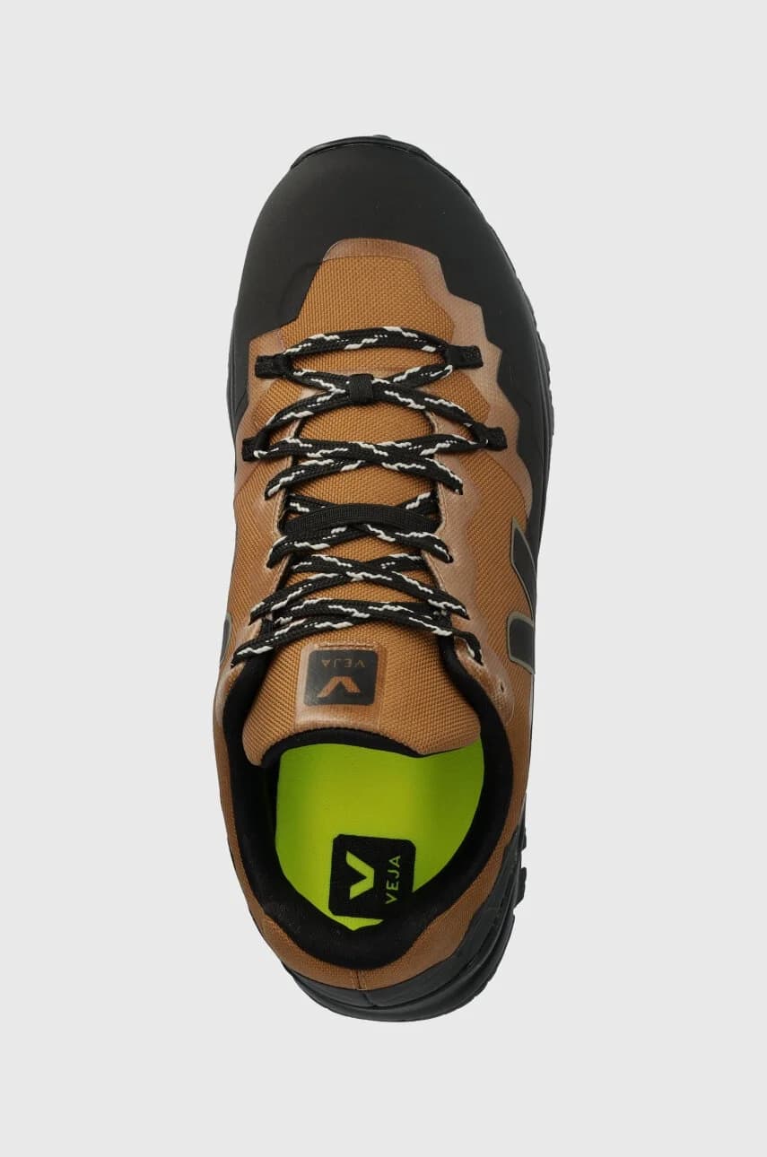 кроссовки Fitz Roy Fs - фото 4