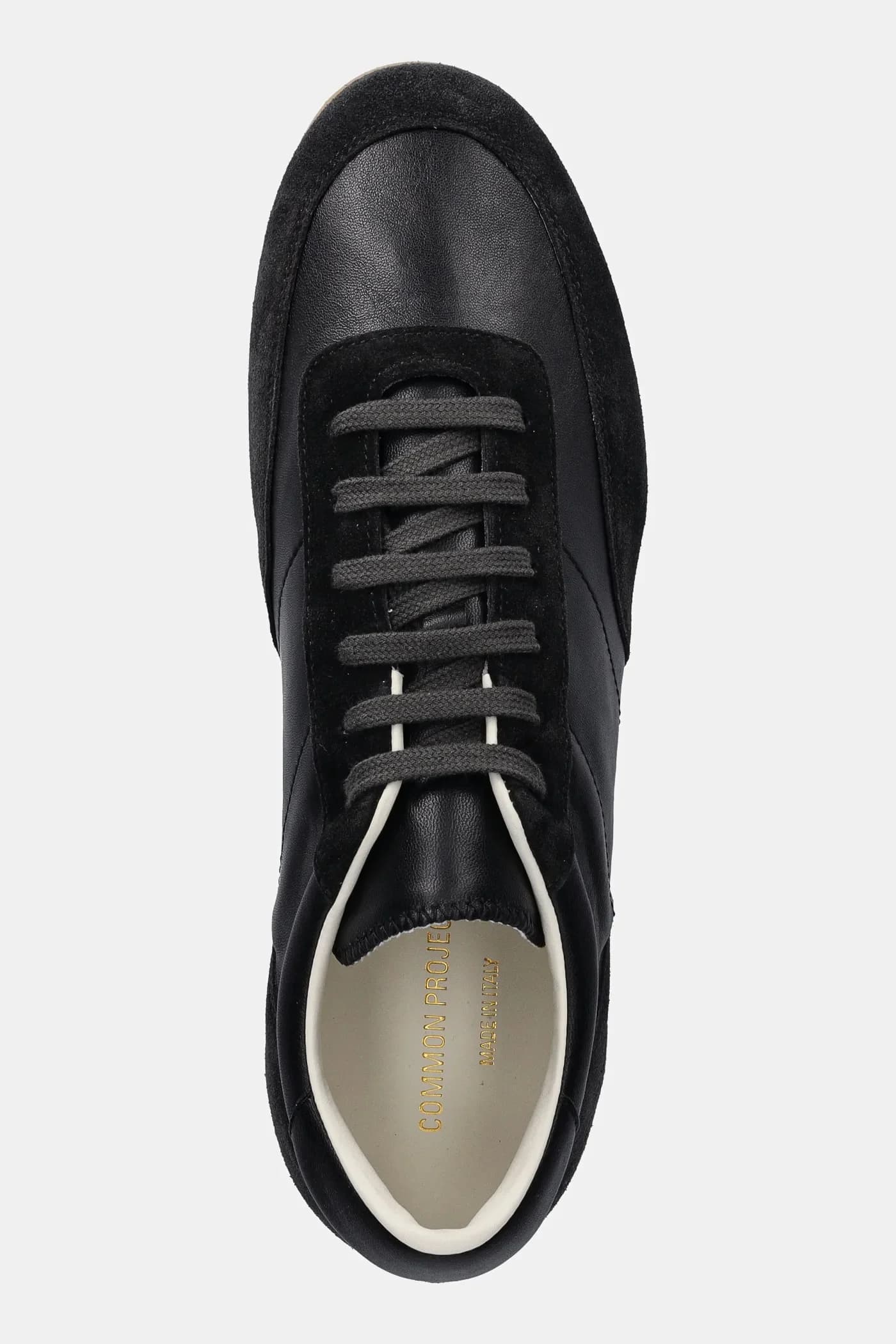 кроссовки Minimal Runner - фото 4