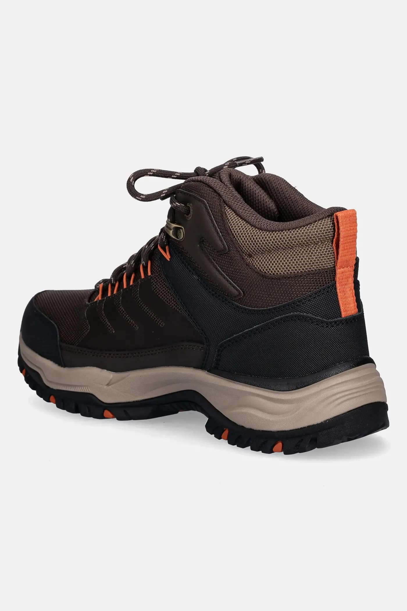 туфли Arch Fit Dawson Raveno - фото 3