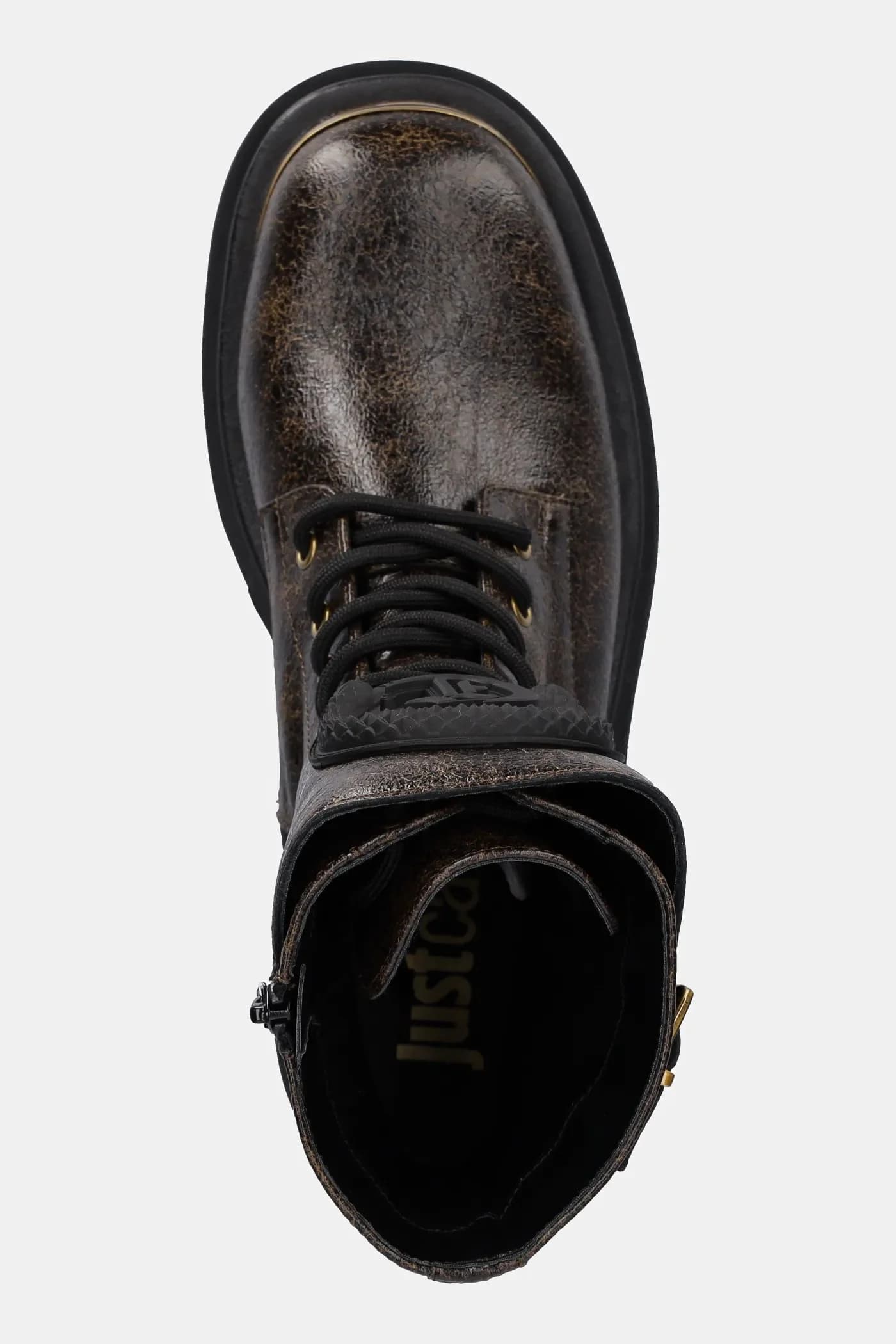 Обувь - фото 4