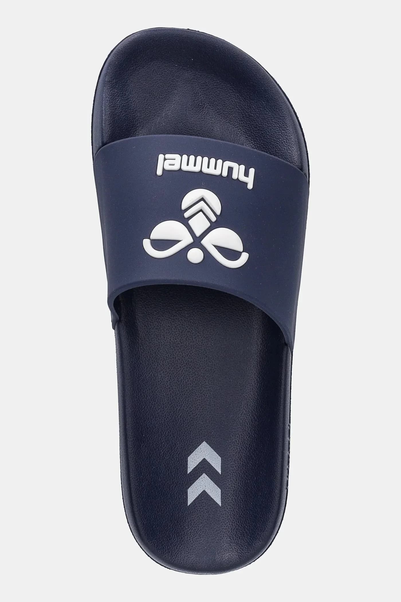 Шлепки - фото 4