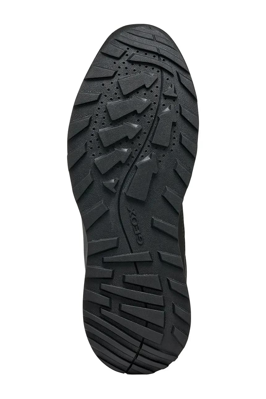 Обувь U TERRESTRE B ABX - фото 6