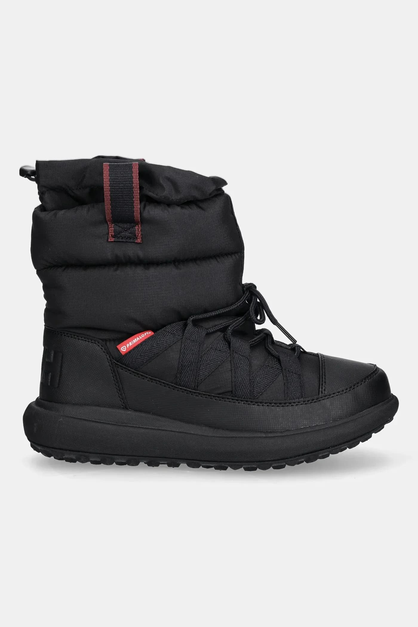 зимние ботинки МОНАРХ - фото 2