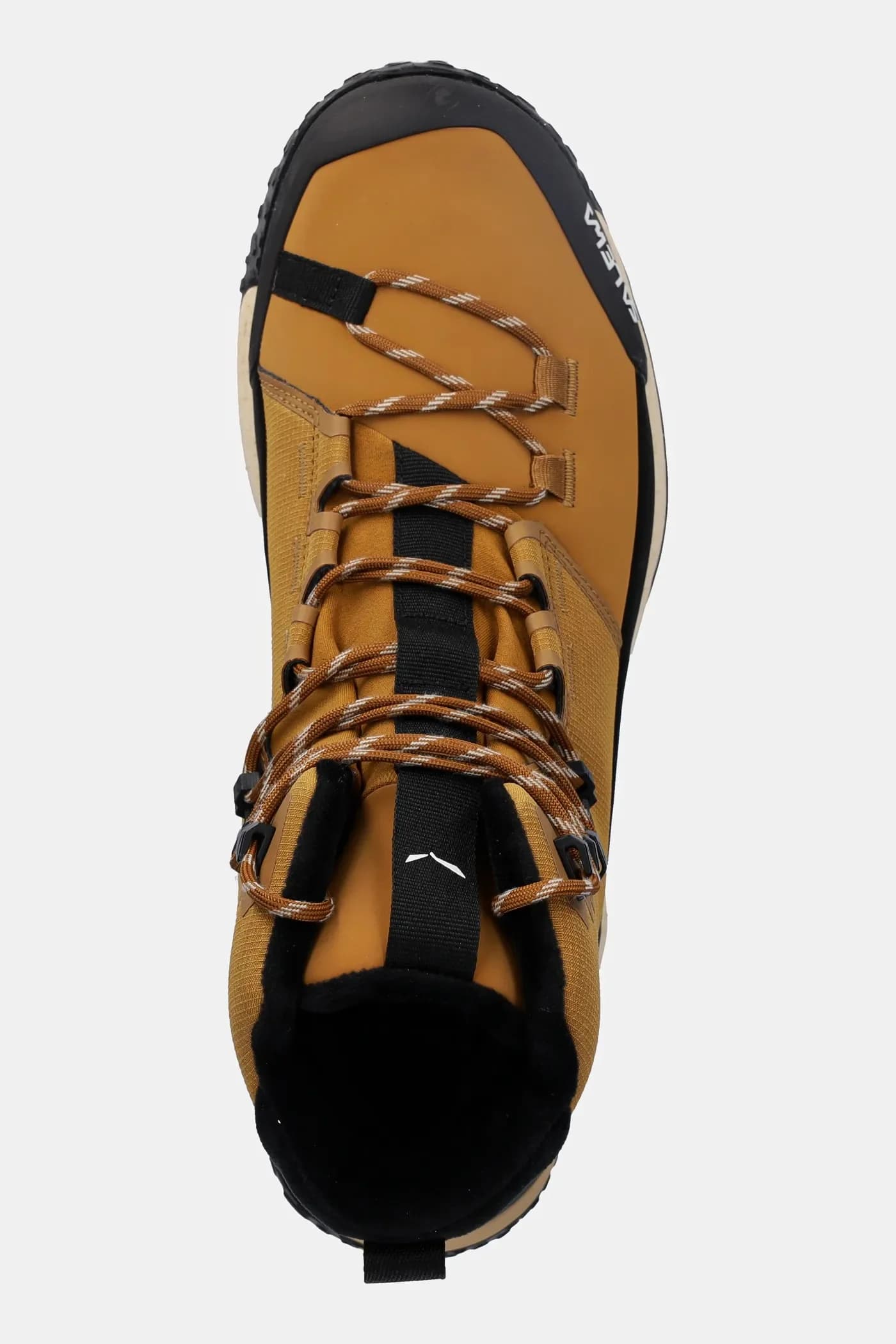 туфли Puez Winter Mid PTX - фото 4