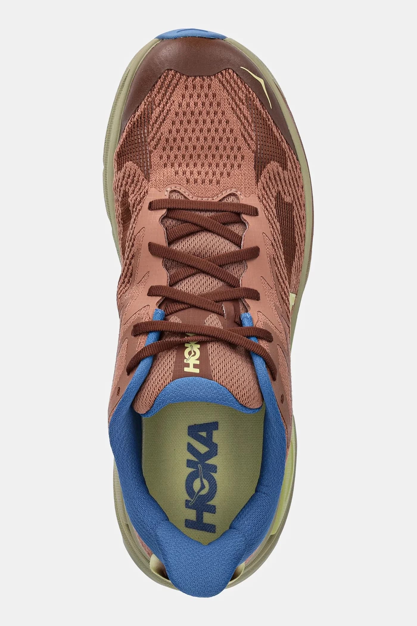 кроссовки Челленджер 8 - фото 4