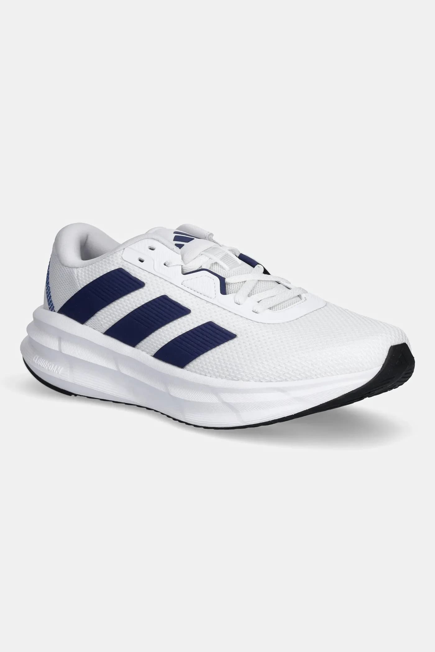 кроссовки Galaxy 7