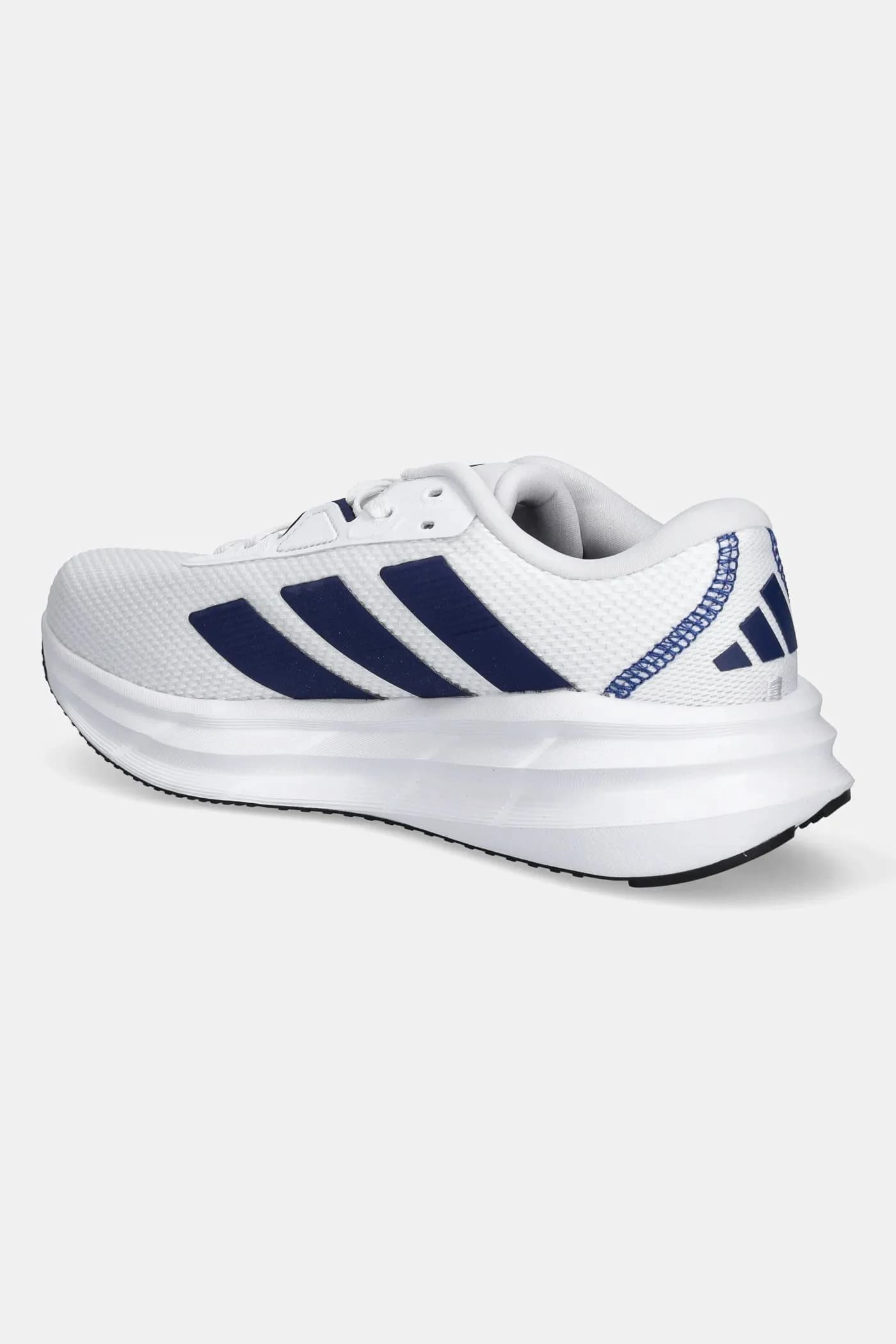 кроссовки Galaxy 7 - фото 3