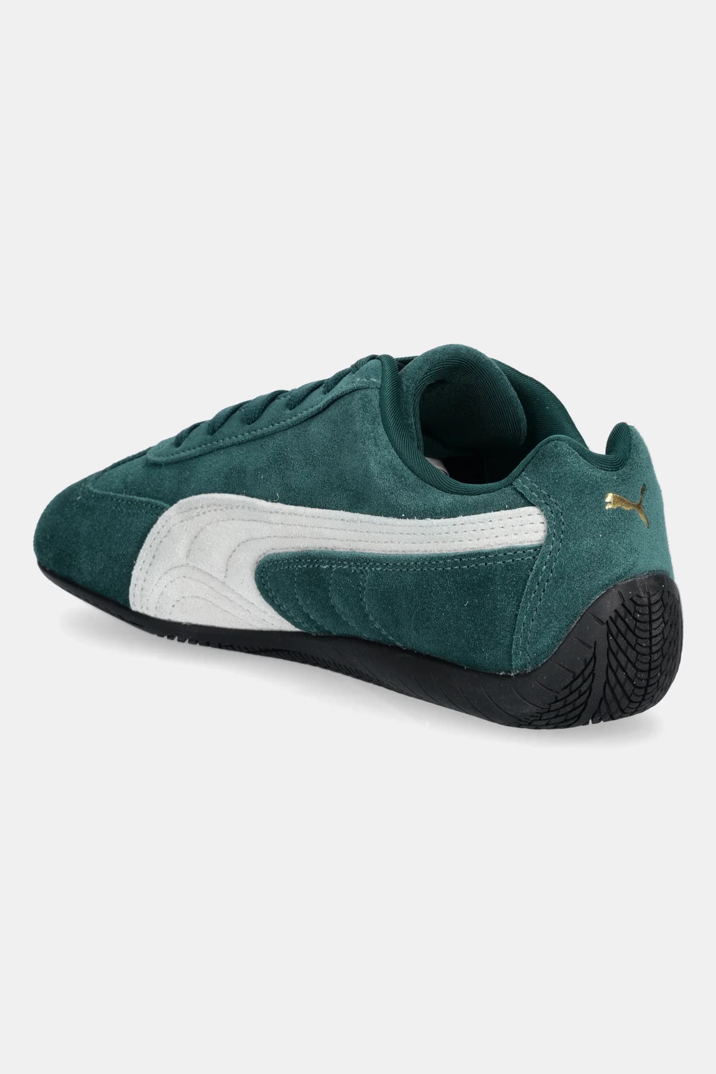 кроссовки Speedcat OG - фото 3