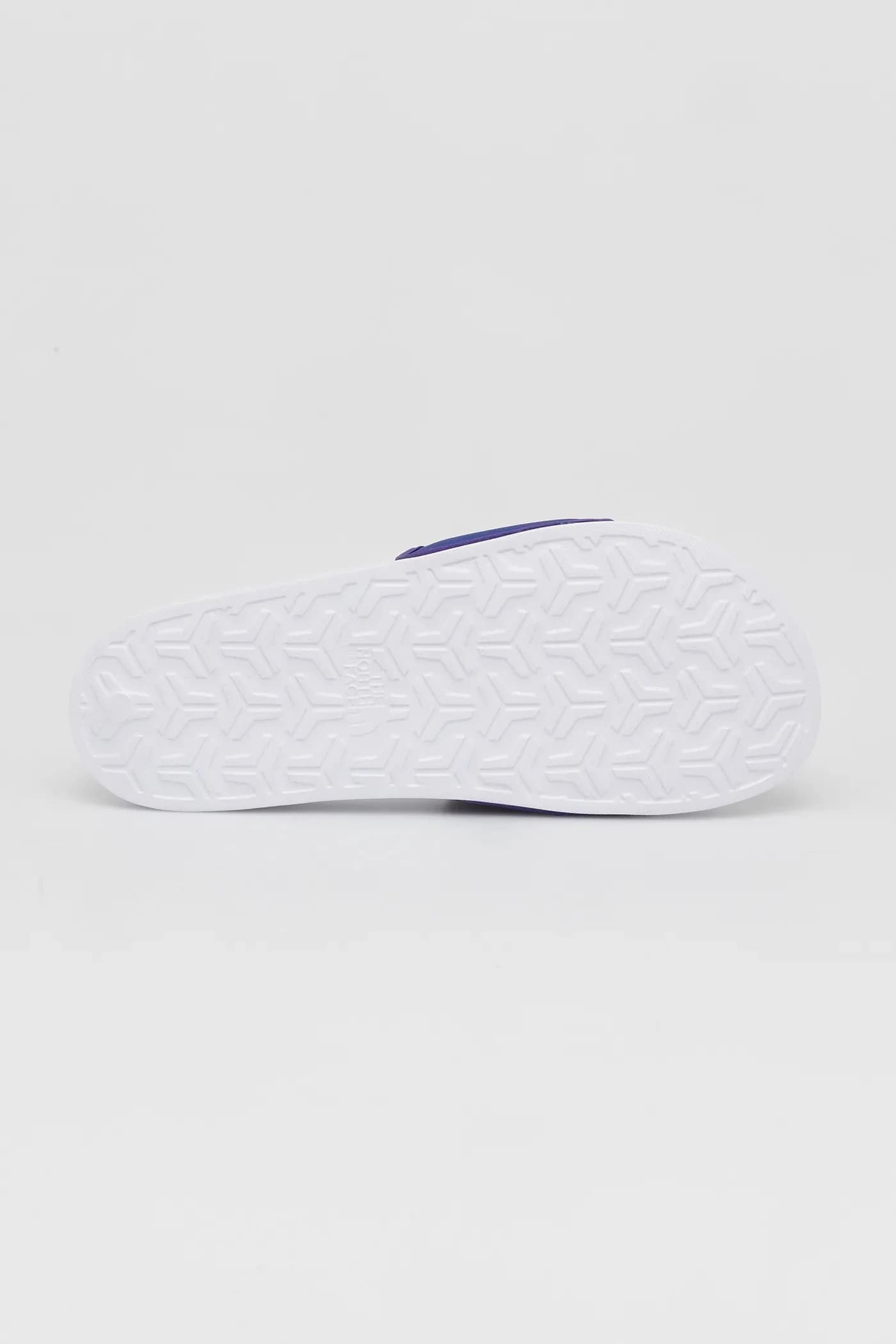 шлепанцы BASE CAMP SLIDE III - фото 4