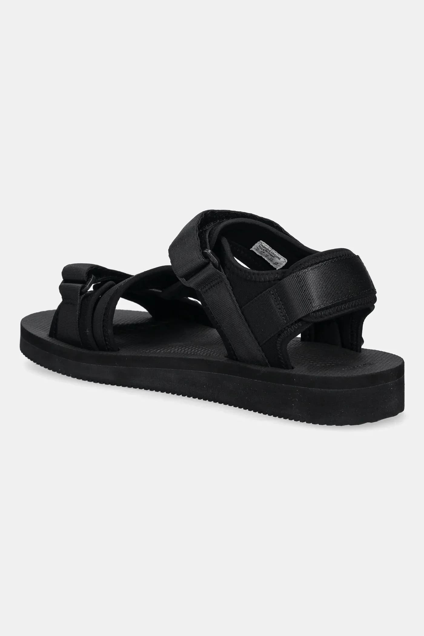 босоножки KISEE-C - фото 3