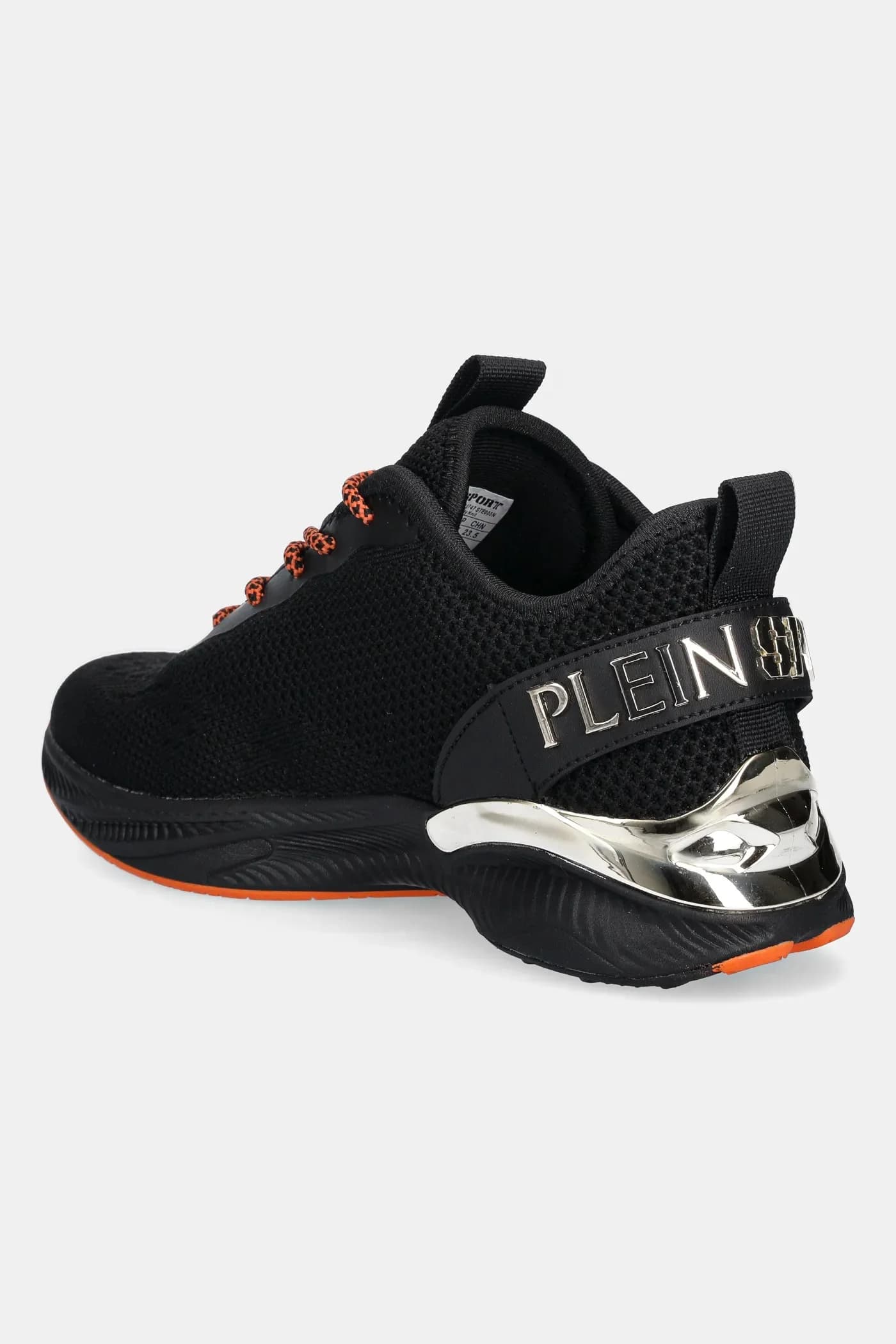 кроссовки Nitro Xtreme Gen.X.05 - фото 3