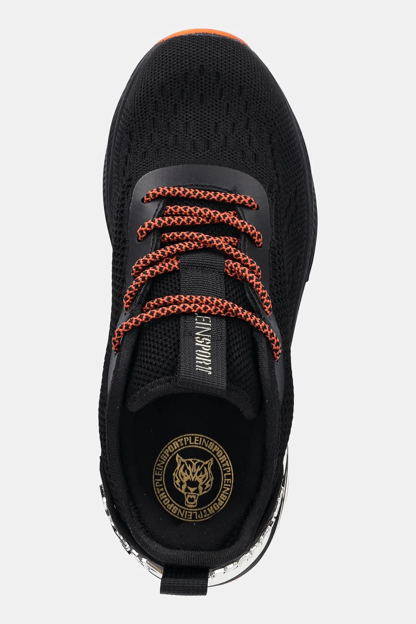 кроссовки Nitro Xtreme Gen.X.05 - фото 4